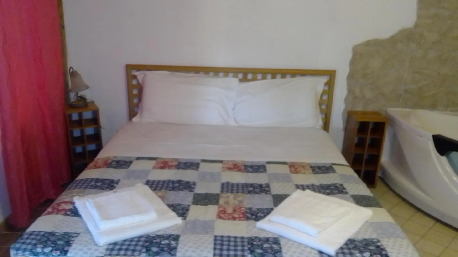 Ecogarden Camping With Rooms Chirignago-Zelarino