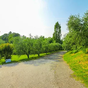 Apartment & Country Holidays, Bussolengo