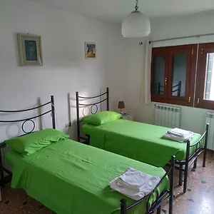 Guizzo Venedig
