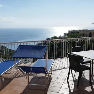 https://casa-carmela-1.sicilyhotelsitaly.net