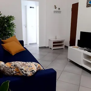 https://casina-al-32.sicilyhotelsitaly.net