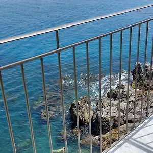 https://francos-suite.sicilyhotelsitaly.net