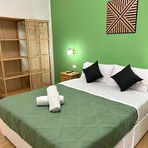 https://san-peter-vale-house.it-romehotels.com