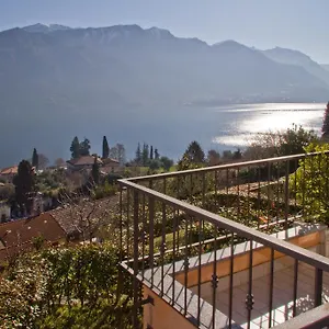 https://vistaureggio.it-lombardy.com