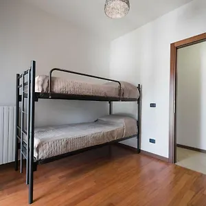 Apartment Ortaglia A2, Torri Del Benaco