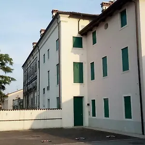 Montegrappa Sandrigo