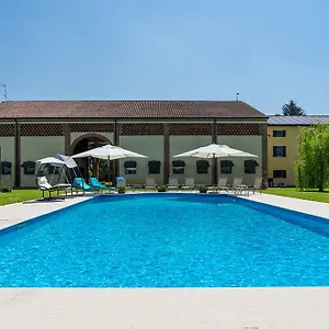 Casa Petra Vigasio
