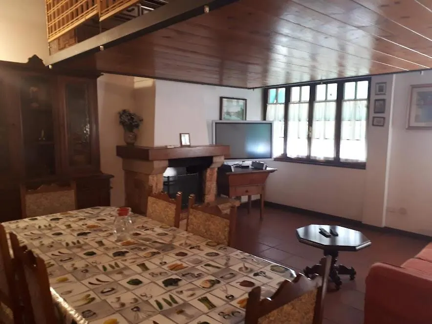 Ecogarden Camping With Rooms Chirignago-Zelarino 3*,  Italie