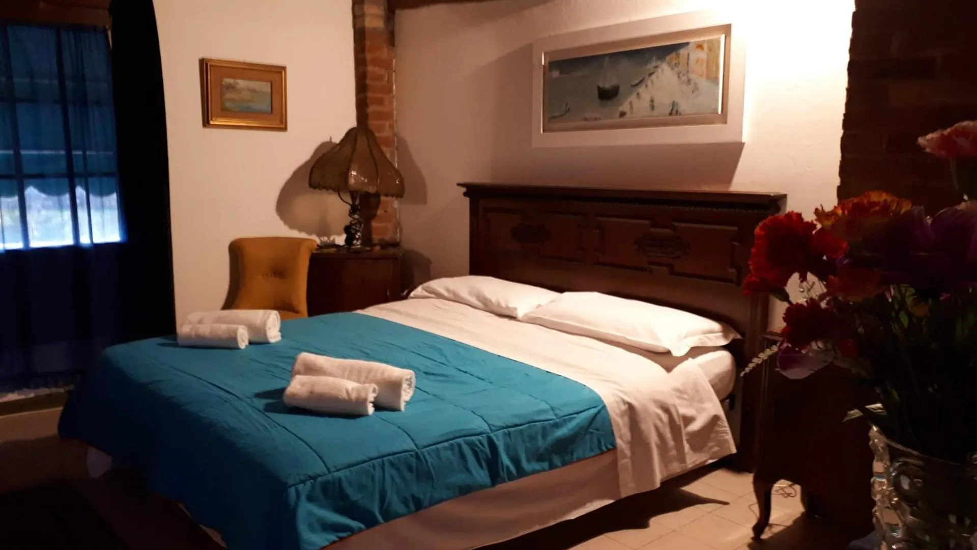 Ecogarden Camping With Rooms Chirignago-Zelarino 3*,